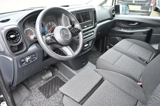 Mercedes-Benz Vito – thumbnail 7