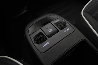 Fiat 500C – thumbnail 27