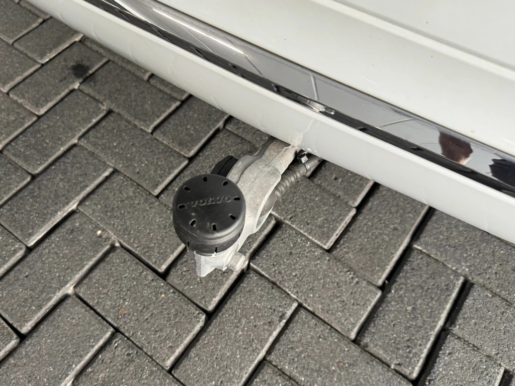 Volvo XC60 – foto 25