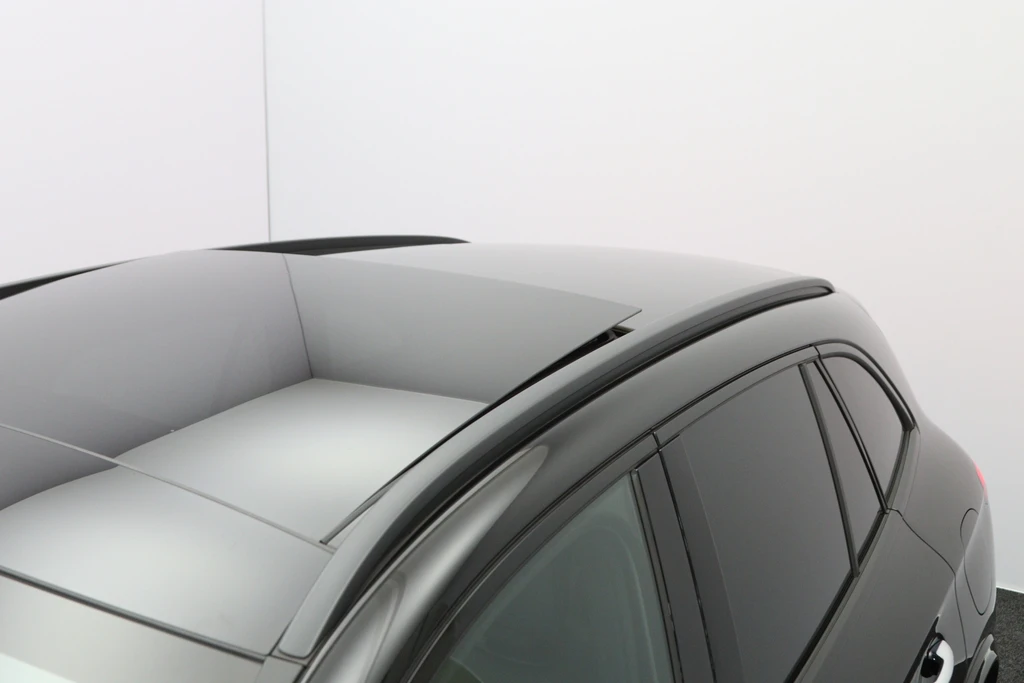 Mercedes-Benz GLC – foto 28