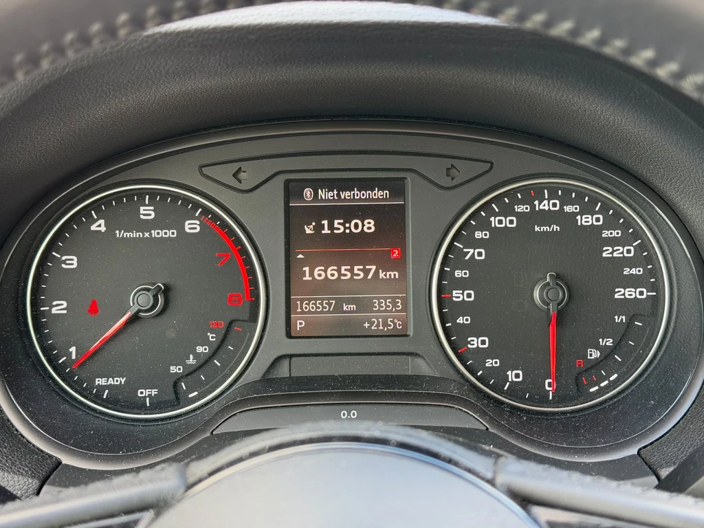 Audi Q2 – foto 5