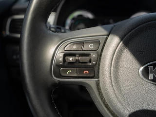 Kia Niro – thumbnail 19