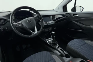 Opel Crossland X – thumbnail 14