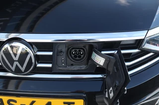 Volkswagen Passat – thumbnail 49
