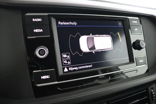 Volkswagen T-Cross – thumbnail 13
