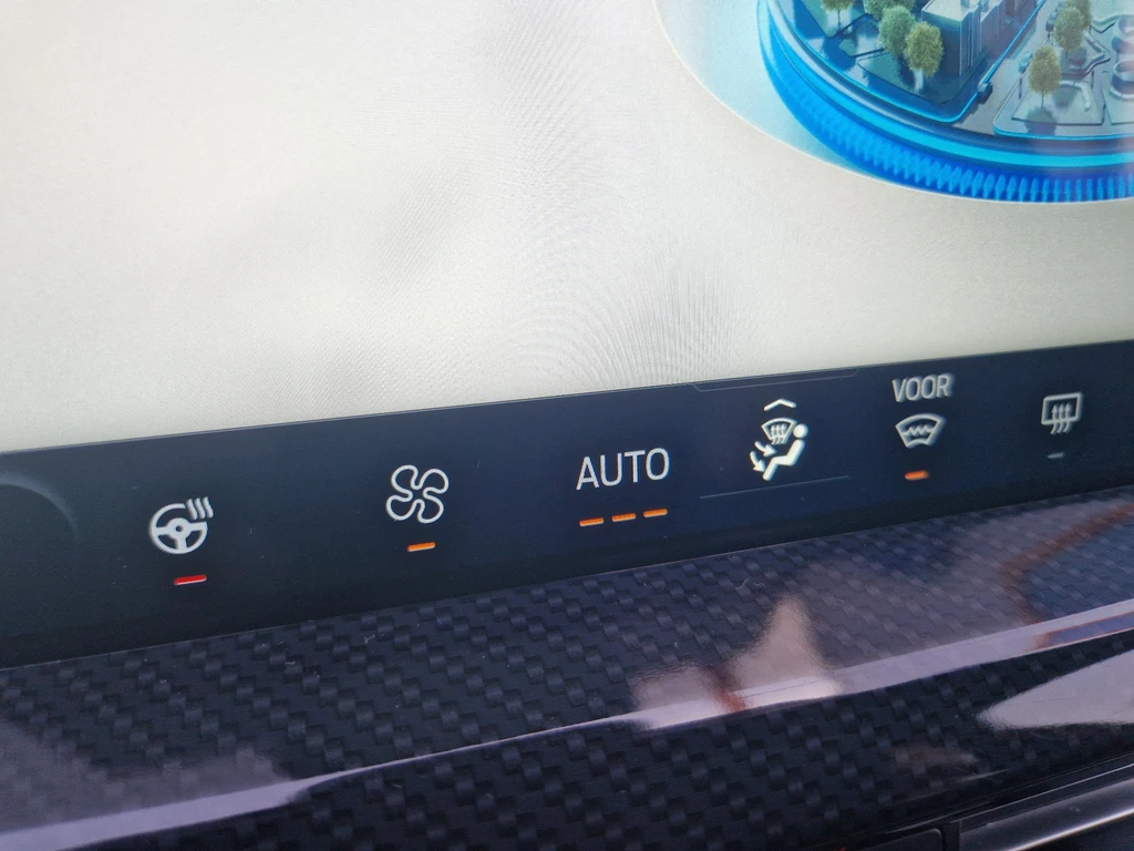 Ford Focus – foto 15