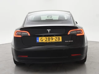 Tesla Model 3 – thumbnail 3