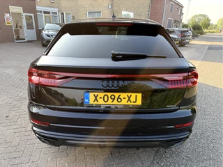 Audi Q8 – thumbnail 3