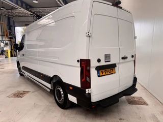 Renault Master – thumbnail 3