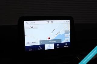Ford Kuga – thumbnail 19