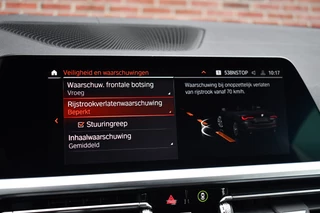 BMW 4 Serie – thumbnail 54