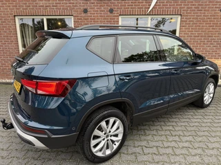 SEAT Ateca – thumbnail 7