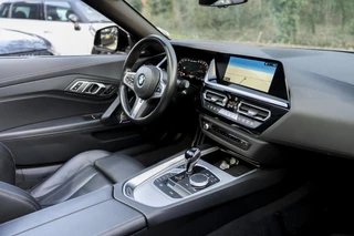 BMW Z4 – thumbnail 18