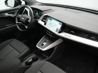 Audi Q4 e-tron – thumbnail 13