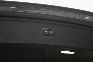 Audi Q5 – thumbnail 46