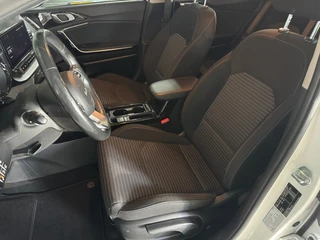 Kia Ceed Sportswagon – thumbnail 14