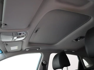 Hyundai Kona – thumbnail 65