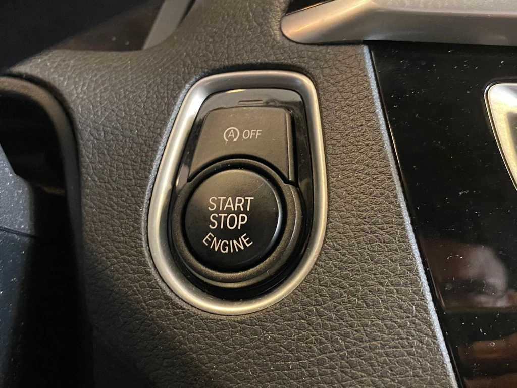 BMW 1 Serie – foto 20