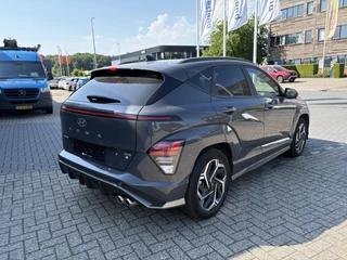 Hyundai Kona – thumbnail 4