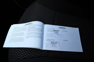Suzuki Ignis – thumbnail 19
