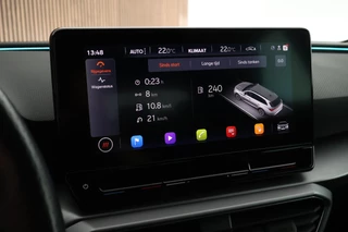 SEAT Leon – thumbnail 22