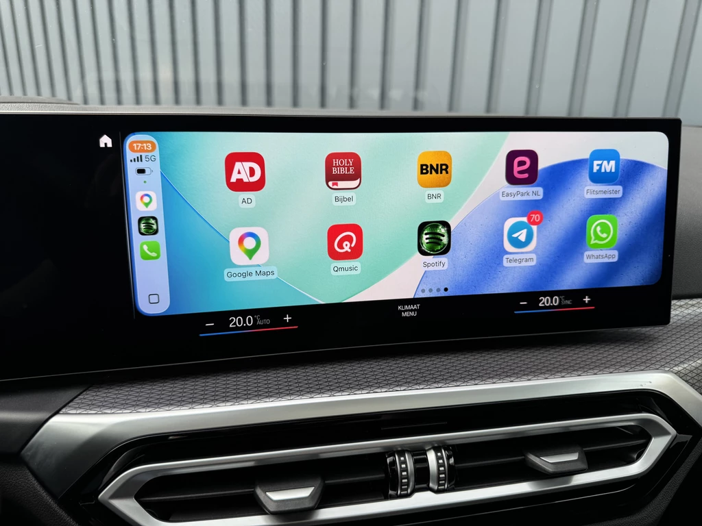 BMW 4 Serie – foto 40
