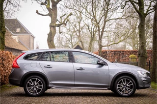 Volvo V60 – thumbnail 8