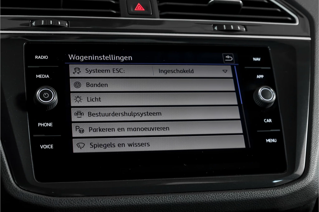 Volkswagen Tiguan – foto 31