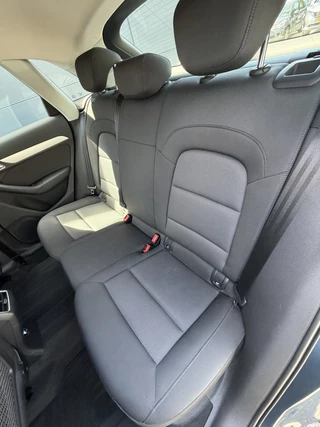 Audi Q3 – thumbnail 14