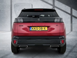 Peugeot 3008 – thumbnail 3