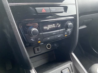 Suzuki Vitara – thumbnail 31