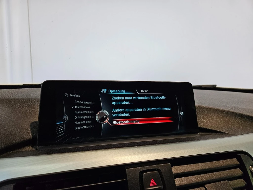 BMW 4 Serie – foto 33
