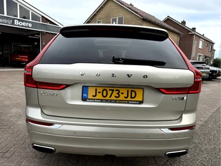 Volvo XC60 – thumbnail 3