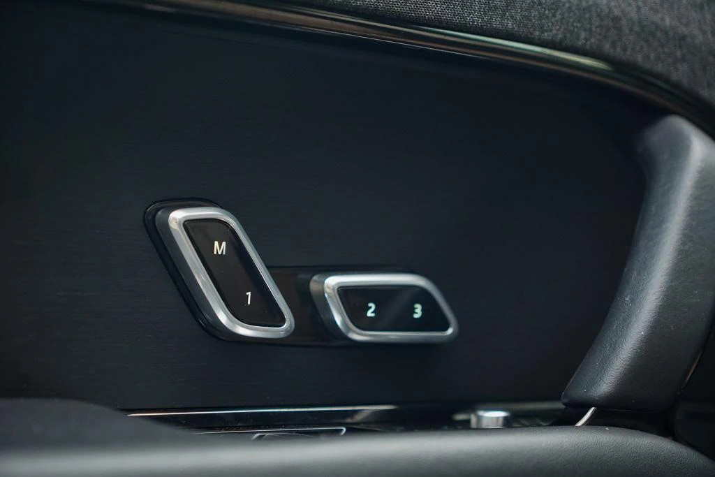 Land Rover Range Rover Sport – foto 64