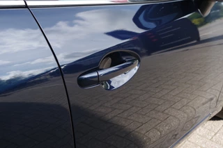 Mazda 3 – thumbnail 23