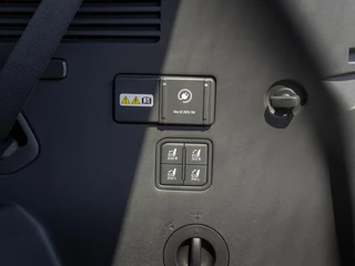 Kia EV9 – thumbnail 28