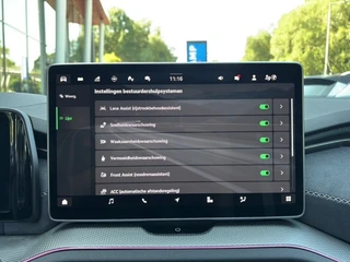 Škoda Kodiaq – thumbnail 27