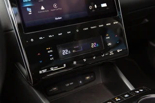 Hyundai Tucson – thumbnail 20