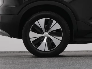 Volvo XC40 – thumbnail 41
