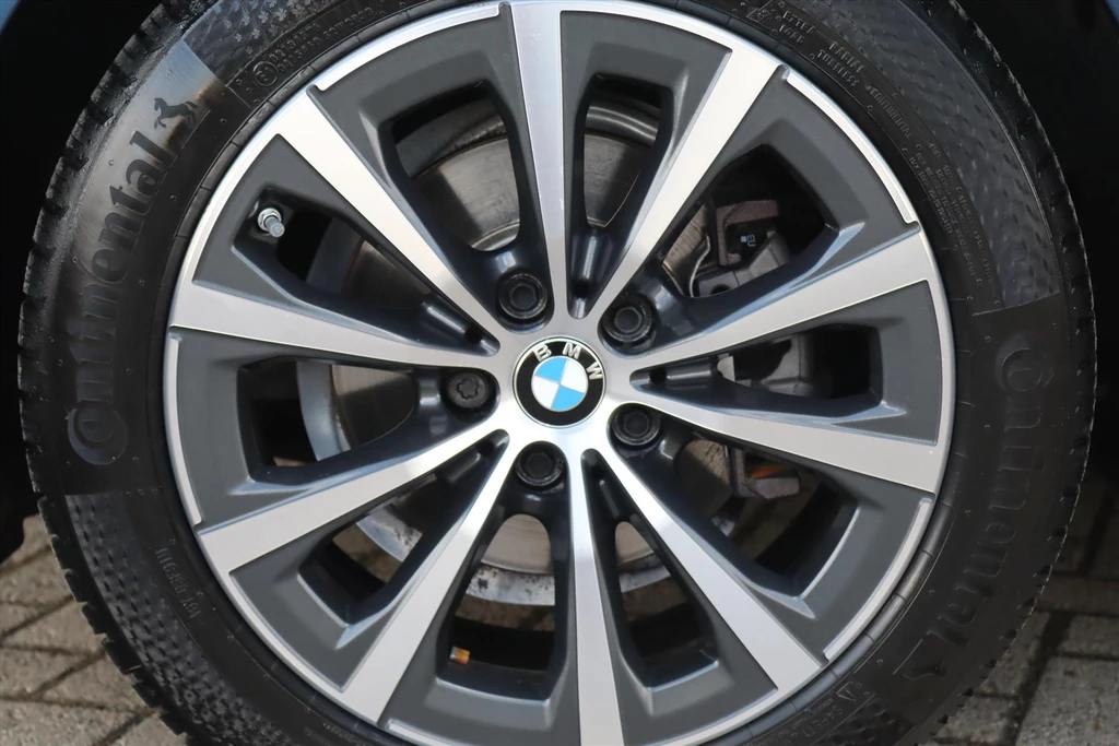 BMW 3 Serie – foto 23