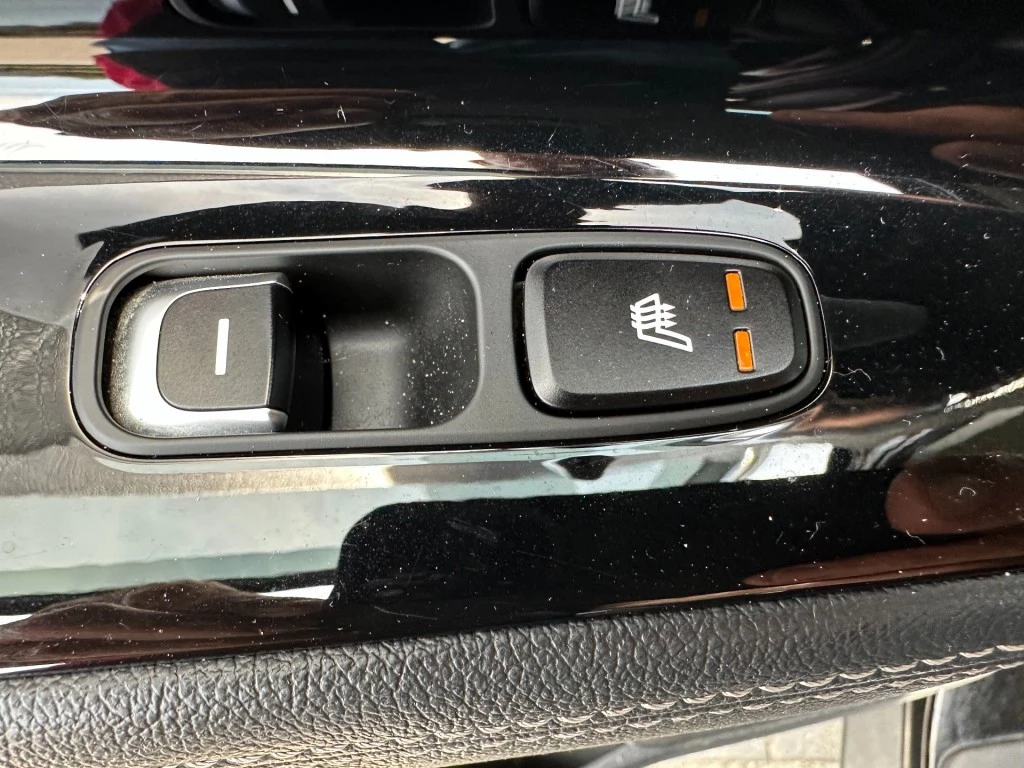 Kia Niro – foto 21