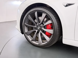 Tesla Model 3 – thumbnail 25