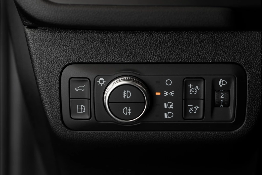 Ford Kuga – foto 31