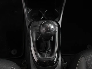 Kia Picanto – thumbnail 19