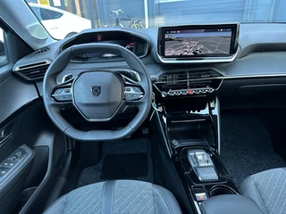 Peugeot 208 – thumbnail 7
