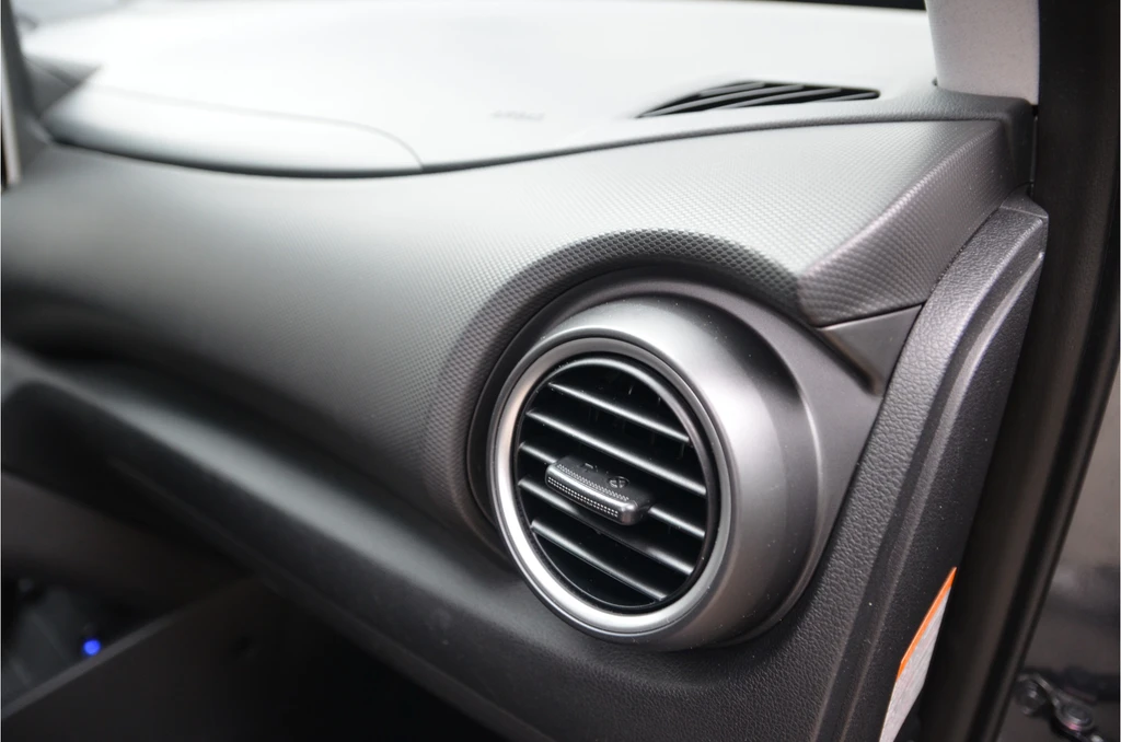 Hyundai Kona – foto 27