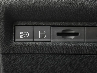 Peugeot 308 – thumbnail 23
