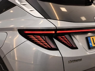Hyundai Tucson – thumbnail 11