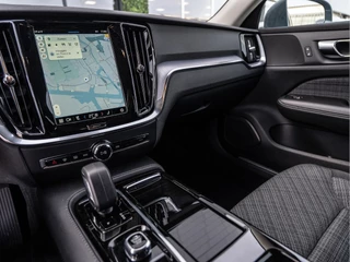 Volvo V60 – thumbnail 10