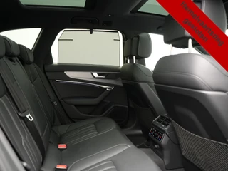 Audi A6 – thumbnail 15
